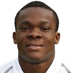 صورة Souleymane Coulibaly