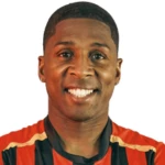Armando Cooper Armando Cooper