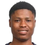 صورة Musah Anikaro Joseph