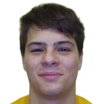 Dino Benazić Dino Benazić