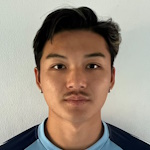Ryota Endo Ryota Endo