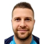 Elvedin Mulavdić Elvedin Mulavdić