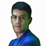 Roy Urgel Roy Urgel