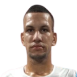 صورة Jaquison Breno