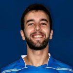 Fábio Sampaio