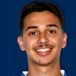 صورة André Barros