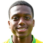 Latufe Assoumani Latufe Assoumani