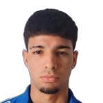 Iker López Rodríguez