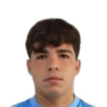 Joao Caldieraro Joao Caldieraro