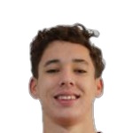 Ricardo Solla Ricardo Solla