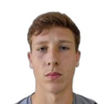 صورة Vinicius Lemke