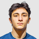 Vladislav Kozhevnikov Vladislav Kozhevnikov