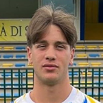 Stefano Cataldo Stefano Cataldo