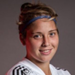 صورة Martina Osses