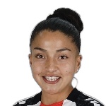 Alexia Gallardo Alexia Gallardo