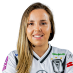 صورة Nicole Fajre