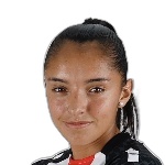 Isidora Agurto Isidora Agurto