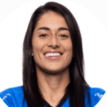 Paula Andrea Valencia