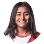 Karen Alejandra Rodriguez Tolaba