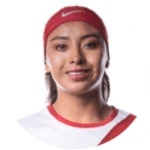 Lizbeth Villazante Escobar