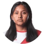 Vanesa Judith Pancata Tola