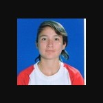 Nashmi Segovia Romero Nashmi Segovia Romero