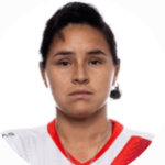 Yoselin Portales Peralta