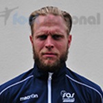 صورة لوك ماير