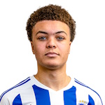 Johan Lietsa Johan Lietsa