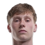 Maksim Budzko Maksim Budzko