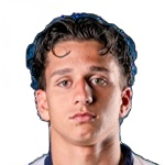 Diogo Silva