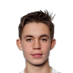 صورة William Åkesson