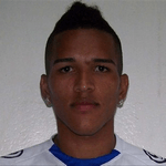 صورة Hansell Arauz