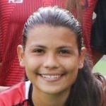 Mariangel Escobar