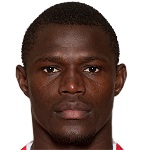 صورة Stephane Badji