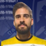 Vítor Martins