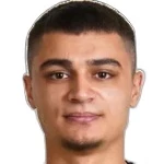 صورة Yiğit Bayındır