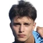 Emircan Aytekin