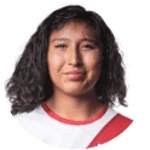 Issela Wara Plata Tiñini