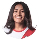 Ilsen Victoria Rodriguez Tolaba