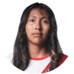 Silvia Canaviri Huanca