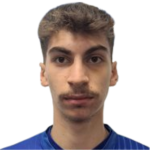 صورة Paulo Ferreira