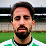 Francesco Ripoli Francesco Ripoli