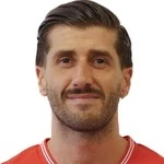 Nacho Goma