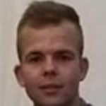 صورة Marko Špehar