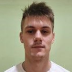 صورة Toni Papić