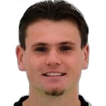 صورة Max Schreiber