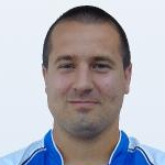 Alen Buljević