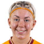 بيلي كولينز