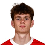 Florian Hangl Florian Hangl